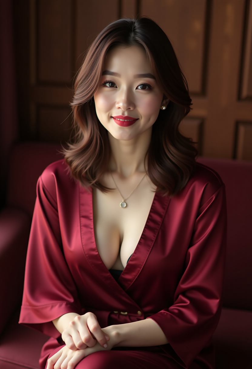 海边的房间影片海报
