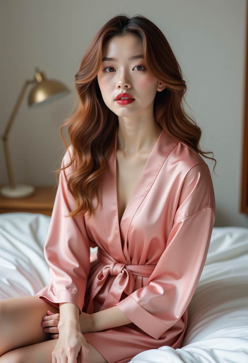 琅琊榜